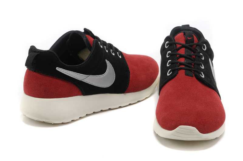la depollution nouveau style nike roshe run ebay